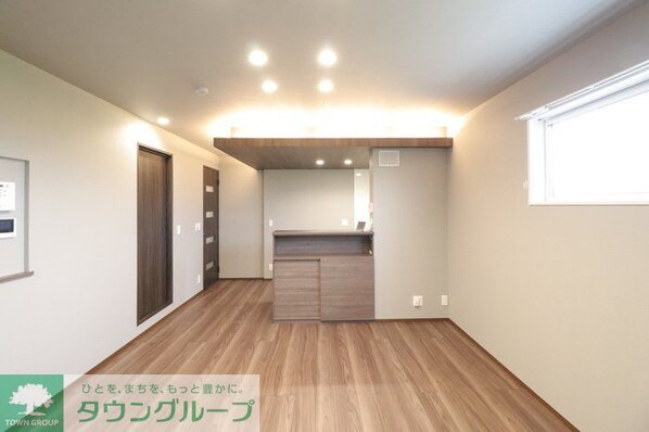 雅の物件内観写真